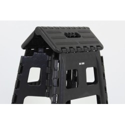 Lève moto pliable JITSIE
