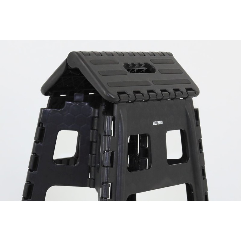 Lève moto pliable JITSIE