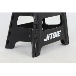 Lève moto pliable JITSIE