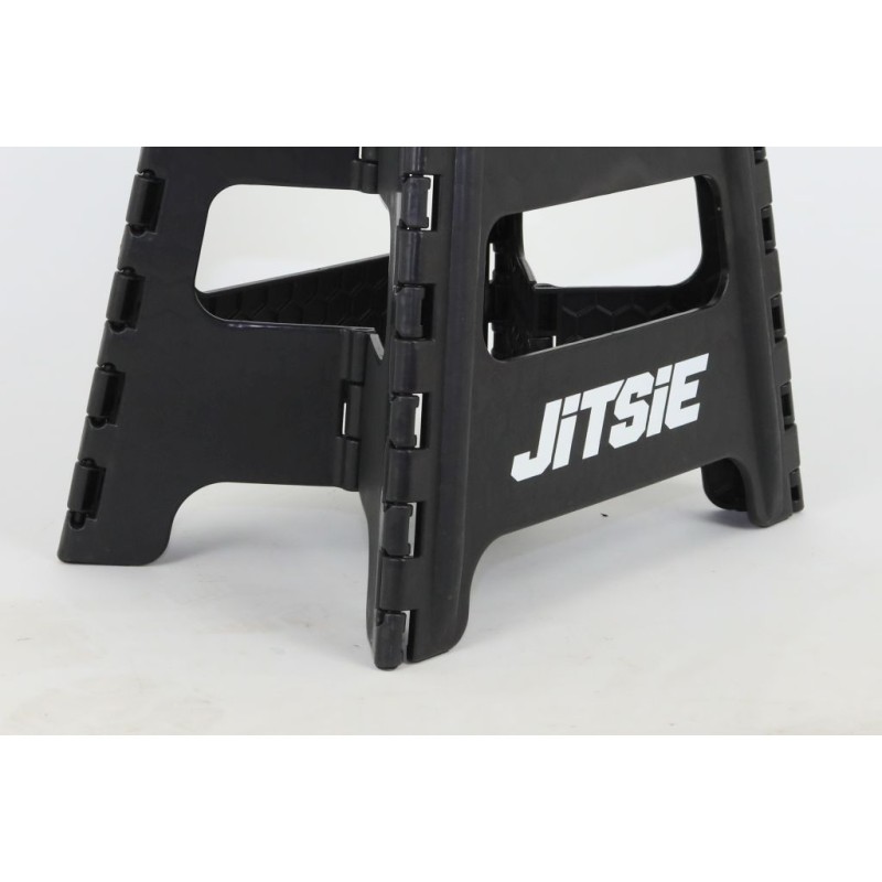 Lève moto pliable JITSIE