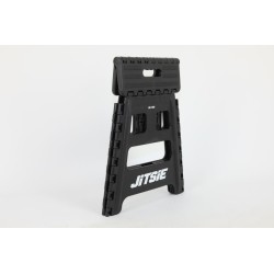 Lève moto pliable JITSIE