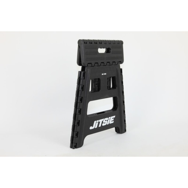 Lève moto pliable JITSIE
