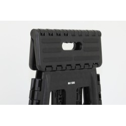 Lève moto pliable JITSIE