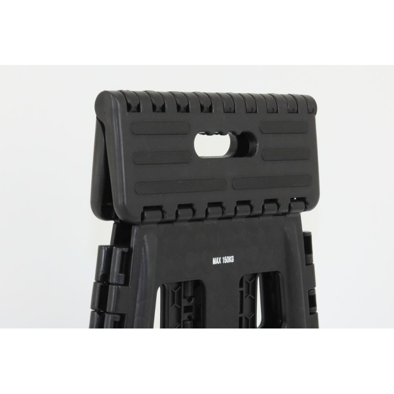 Lève moto pliable JITSIE