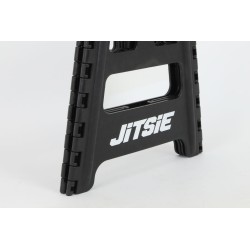 Lève moto pliable JITSIE