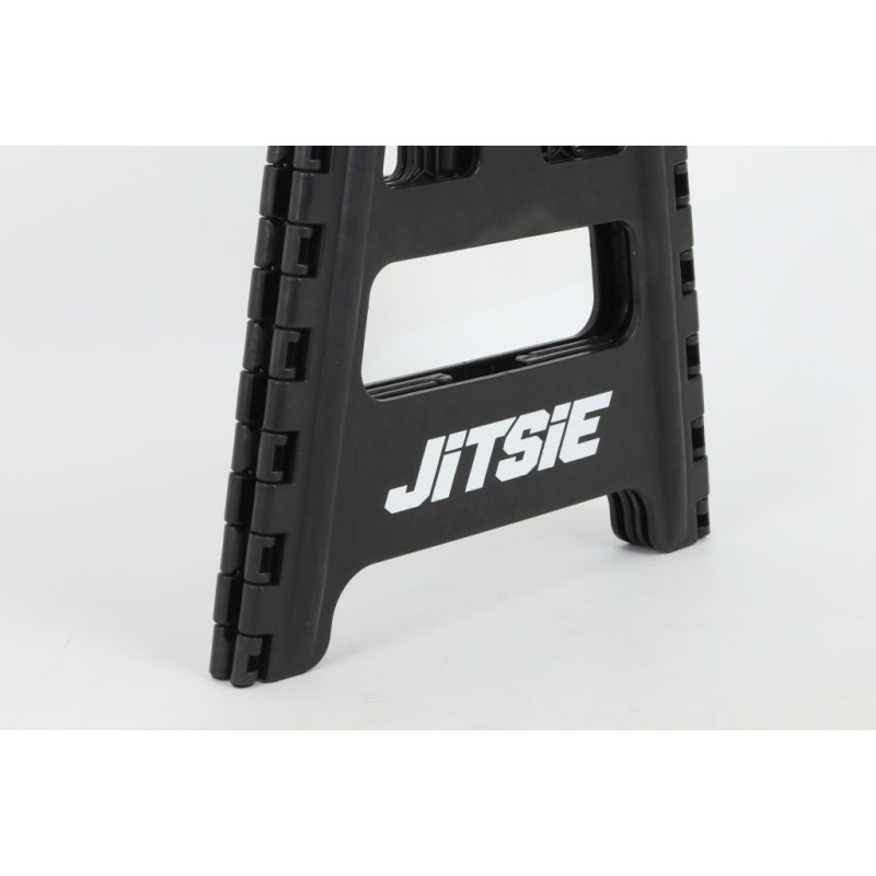 Lève moto pliable JITSIE