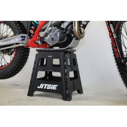 Lève moto pliable JITSIE