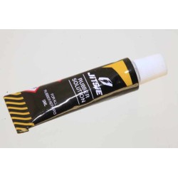 Colle 5ml JITSIE pour mèches tubeless