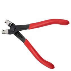 Pince collier de serrage durite eau JITSIE