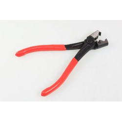 Pince collier de serrage durite eau JITSIE