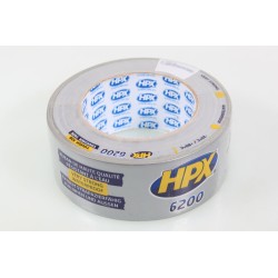 Scotch américain toilé JITSIE HPX 25m