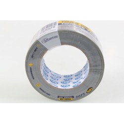 Scotch américain toilé JITSIE HPX 25m