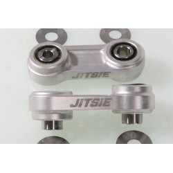 Biellette suspension JITSIE GASGAS 2023-2025 complète la paire