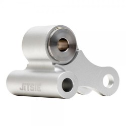Kit basculeur suspension JITSIE BETA Evo Factory complet