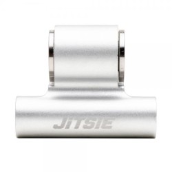 Kit basculeur suspension JITSIE BETA Evo Factory complet