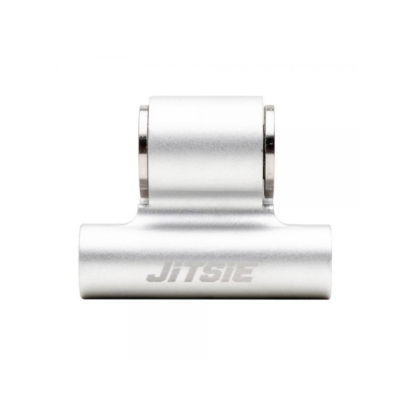 Kit basculeur suspension JITSIE BETA Evo Factory complet