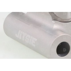 Kit basculeur suspension JITSIE BETA Evo complet