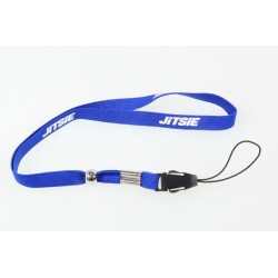 Bracelet seul coupe contact JITSIE