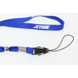 Bracelet seul coupe contact JITSIE