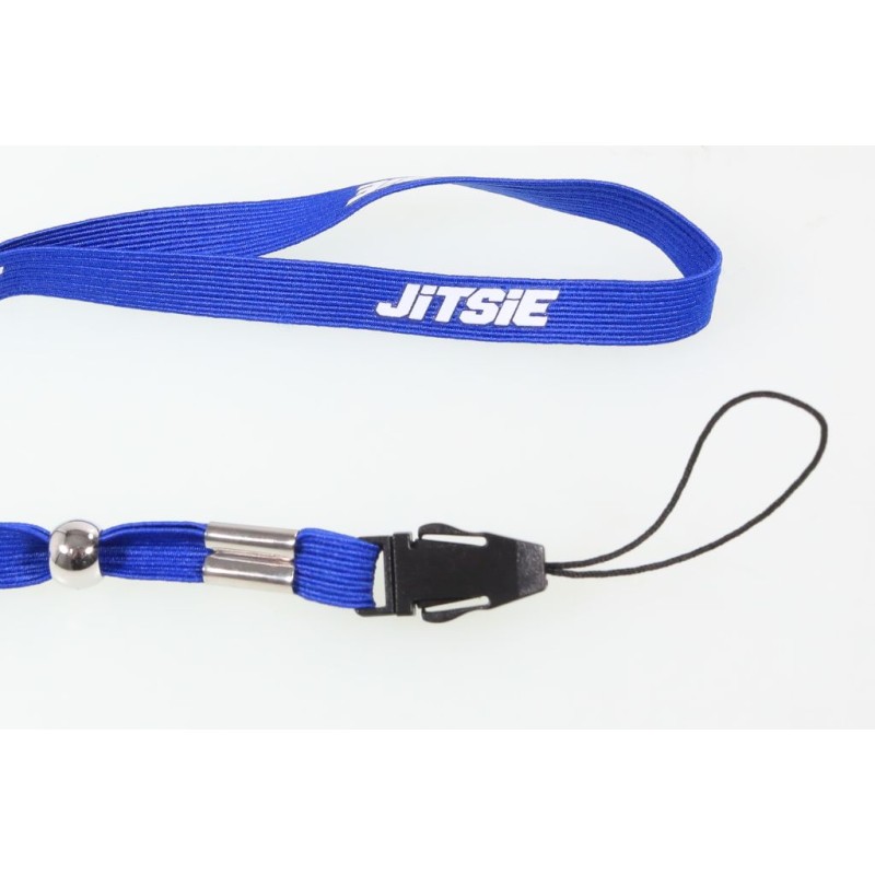 Bracelet seul coupe contact JITSIE