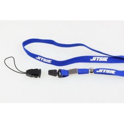 Bracelet seul coupe contact JITSIE