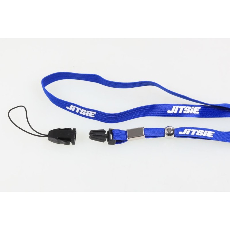Bracelet seul coupe contact JITSIE