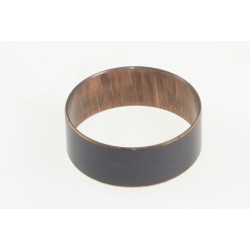 Bague d'usure fourche JITSIE marzocchi inferieur 40mm