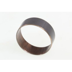 Bague d'usure fourche JITSIE marzocchi inferieur 40mm