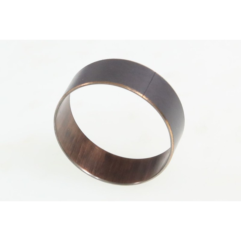 Bague d'usure fourche JITSIE marzocchi inferieur 40mm