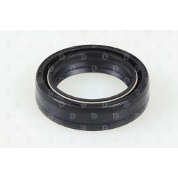 Joint spy fourche JITSIE HONDA TL200 33/46/11 l'unité