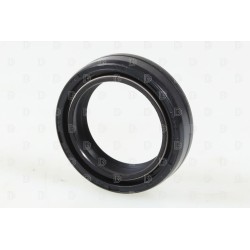 Joint spy fourche JITSIE HONDA TL200 33/46/11 l'unité