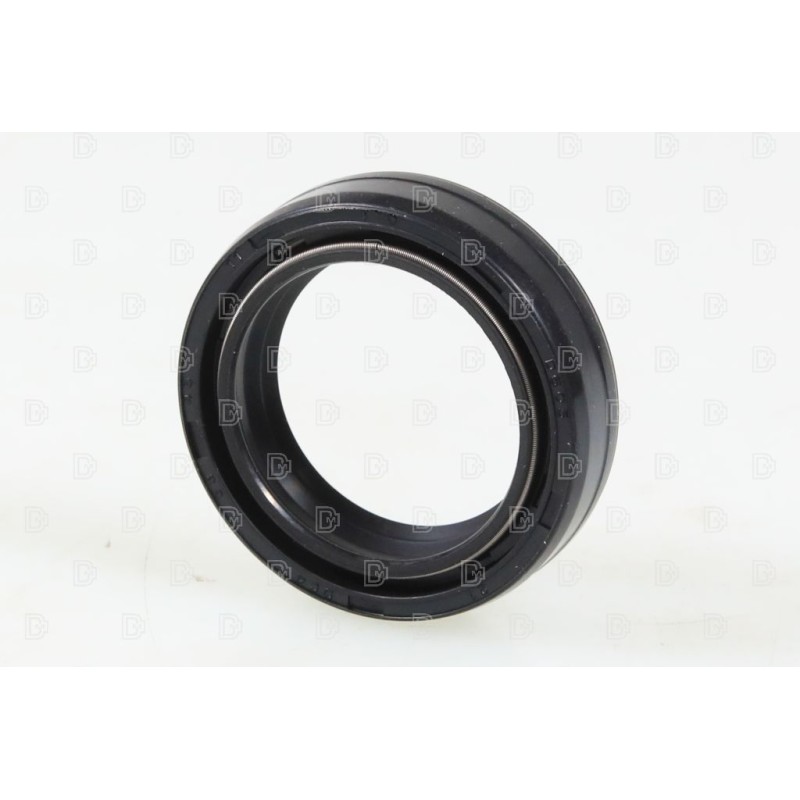 Joint spy fourche JITSIE HONDA TL200 33/46/11 l'unité