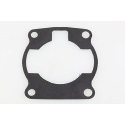 Joint embase cylindre JITSIE GASGAS 2015-2022 125 0.5mm acier
