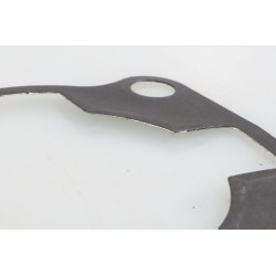Joint embase cylindre JITSIE GASGAS 2015-2022 125 0.5mm acier