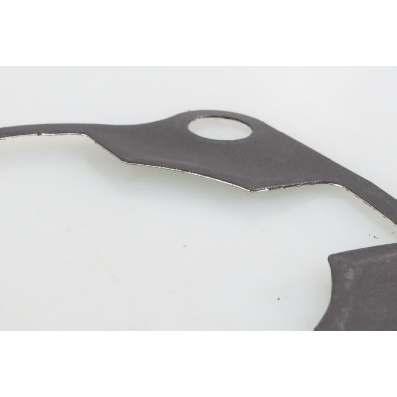 Joint embase cylindre JITSIE GASGAS 2015-2022 125 0.5mm acier