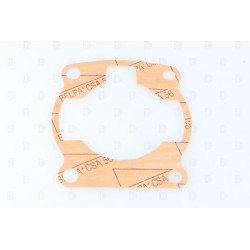 Joint embase cylindre JITSIE GASGAS 2015-2025 125 1mm papier