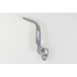 Kick JITSIE BETA evo 2T complet