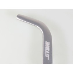 Kick JITSIE BETA evo 2T complet