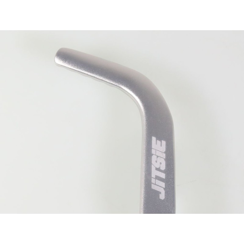 Kick JITSIE BETA evo 2T complet