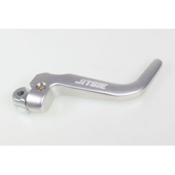 Kick JITSIE BETA evo 2T complet