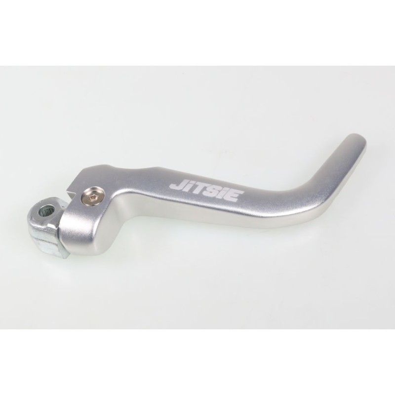 Kick JITSIE BETA evo 2T complet