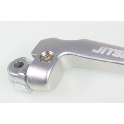 Kick JITSIE BETA evo 2T complet
