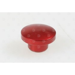 Mise a L'air bouchon reservoir essence JITSIE MONTESA 4rt