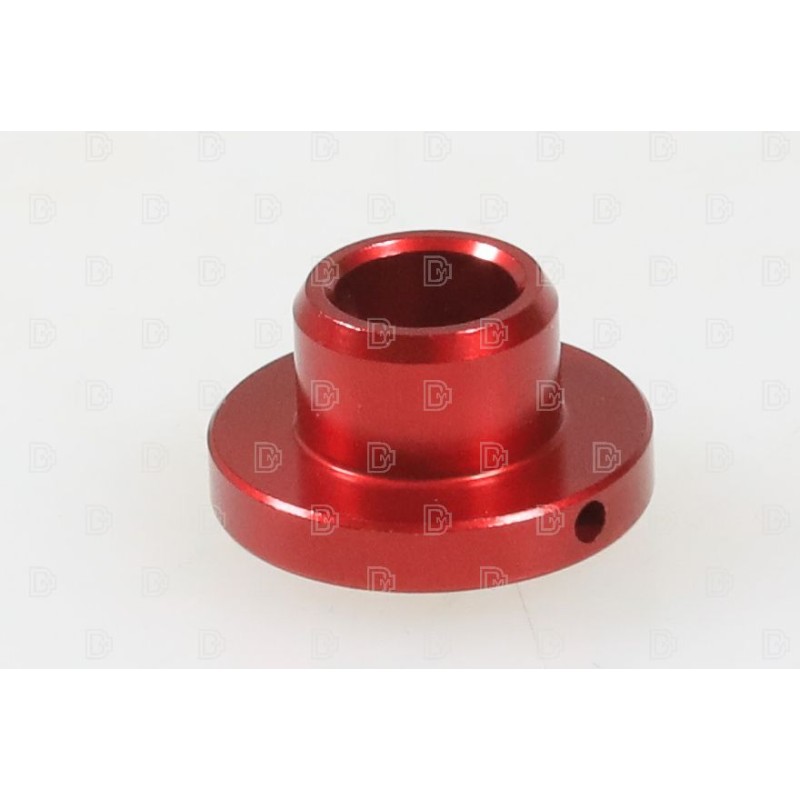 Mise a L'air bouchon reservoir essence JITSIE MONTESA 4rt