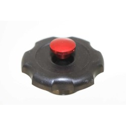 Mise a L'air bouchon reservoir essence JITSIE MONTESA 4rt