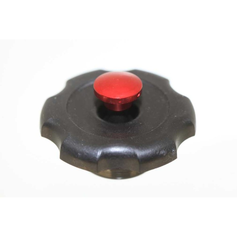Mise a L'air bouchon reservoir essence JITSIE MONTESA 4rt
