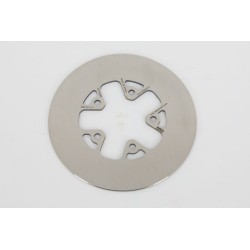 Disque frein AR SHERCO 2000-2001 JITSIE 5 trous