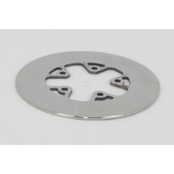 Disque frein AR SHERCO 2000-2001 JITSIE 5 trous