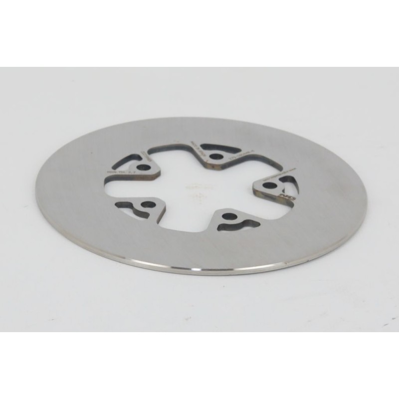 Disque frein AR SHERCO 2000-2001 JITSIE 5 trous