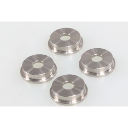Entretoise disque frein AV MONTESA 4rt JITSIE jeu de 4